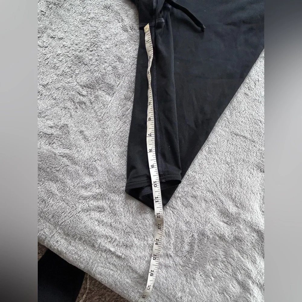 TYR Classic Black Swimwear‎